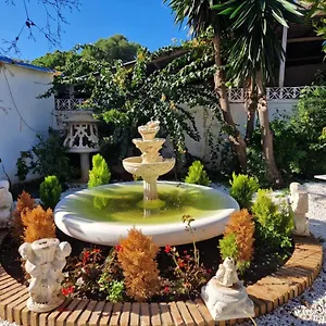 Costa Apart-hotel