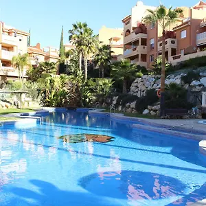 La Reserva De Marbella