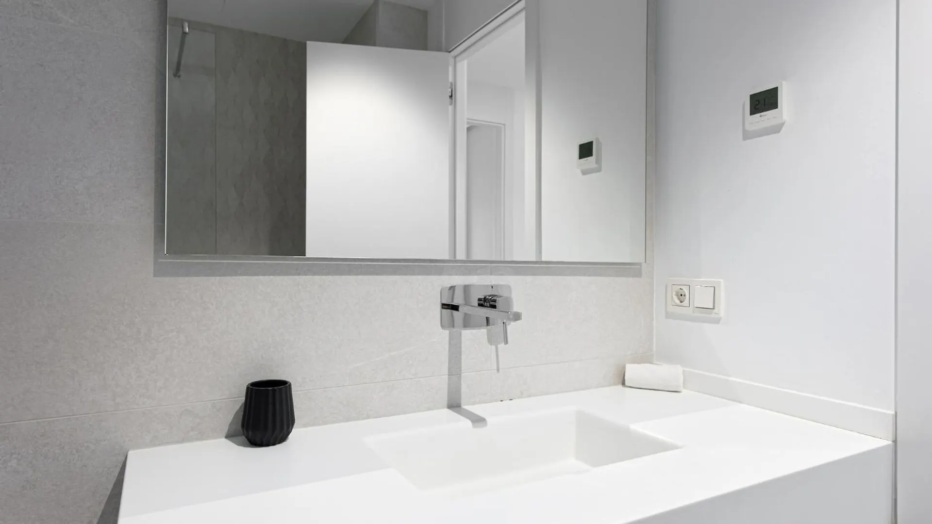 Stay U-Nique Apartment Romana Marbella Spain