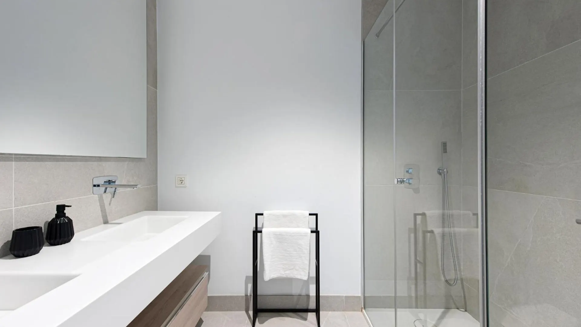 Stay U-Nique Apartment Romana Marbella